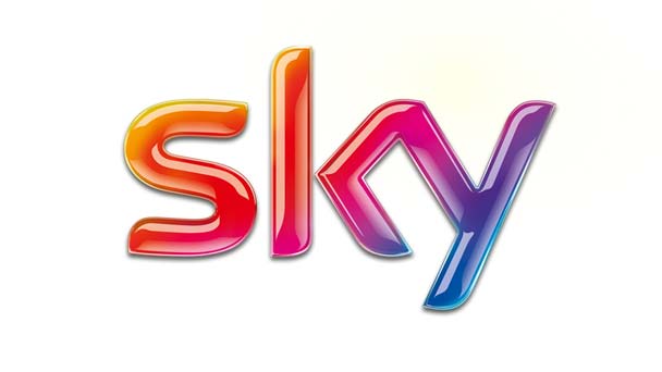 Partner Logo